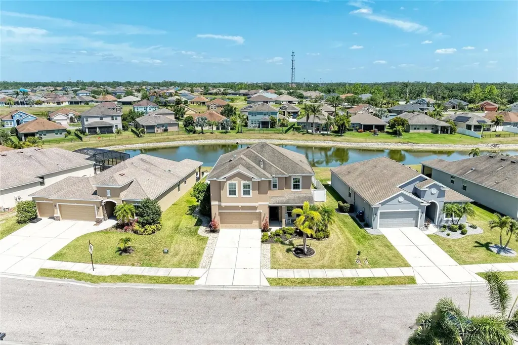 7822 110th Avenue E Parrish FL 34219