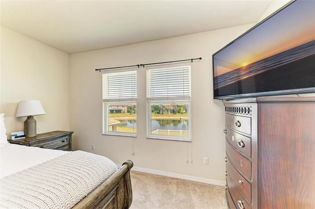 7822 110th Avenue E Parrish FL 34219