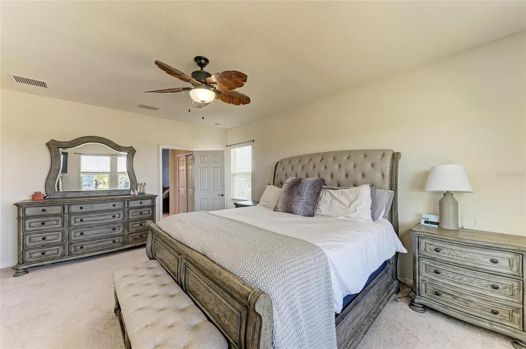 7822 110th Avenue E Parrish FL 34219