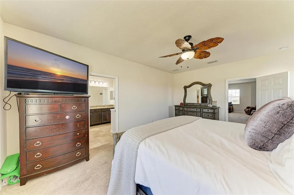 7822 110th Avenue E Parrish FL 34219