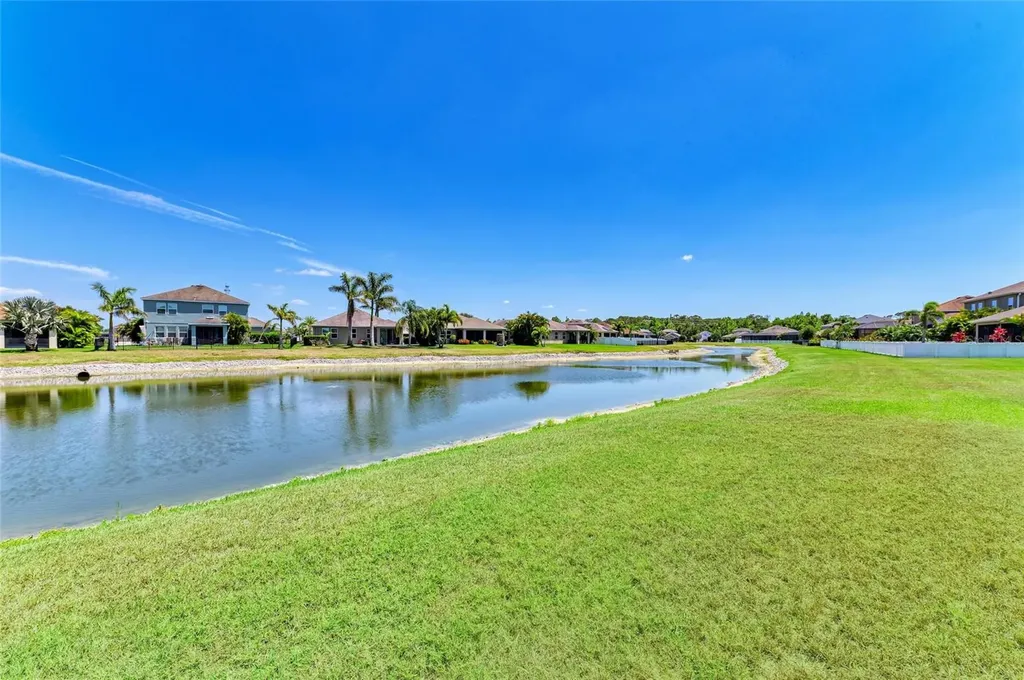7822 110th Avenue E Parrish FL 34219