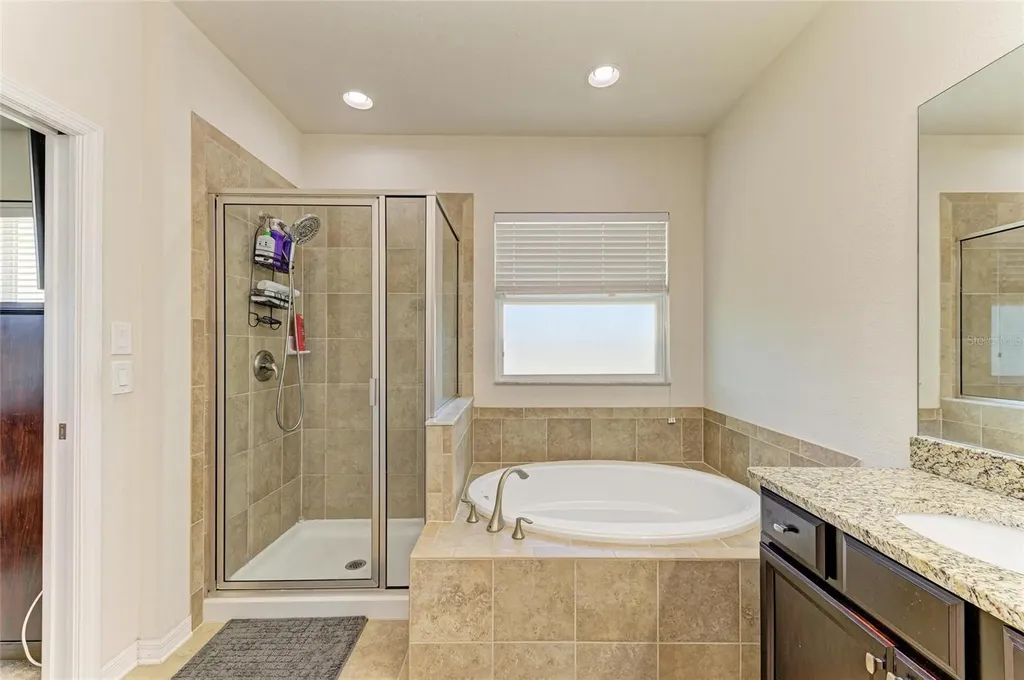 7822 110th Avenue E Parrish FL 34219
