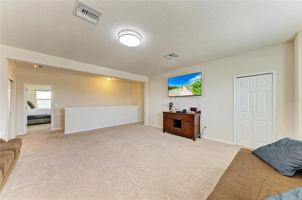 7822 110th Avenue E Parrish FL 34219