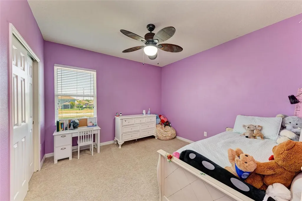 7822 110th Avenue E Parrish FL 34219