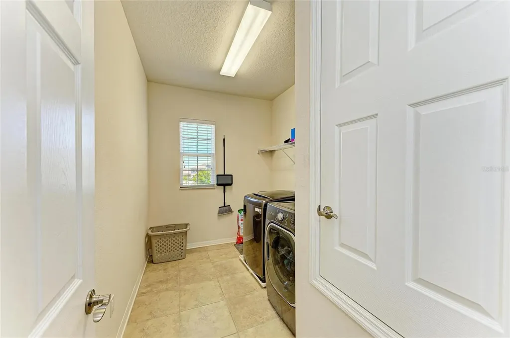 7822 110th Avenue E Parrish FL 34219