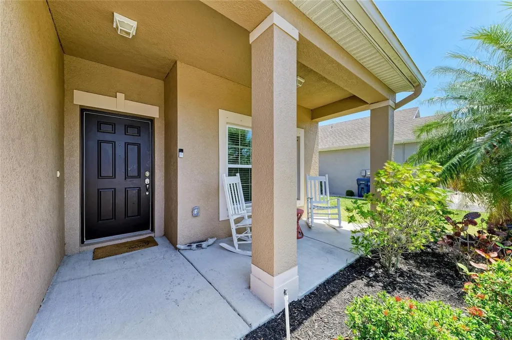 7822 110th Avenue E Parrish FL 34219