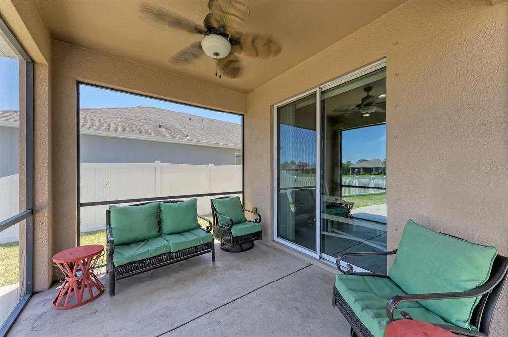 7822 110th Avenue E Parrish FL 34219