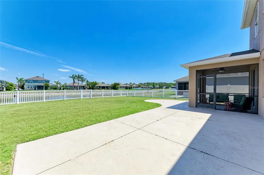 7822 110th Avenue E Parrish FL 34219