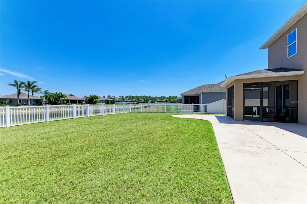 7822 110th Avenue E Parrish FL 34219