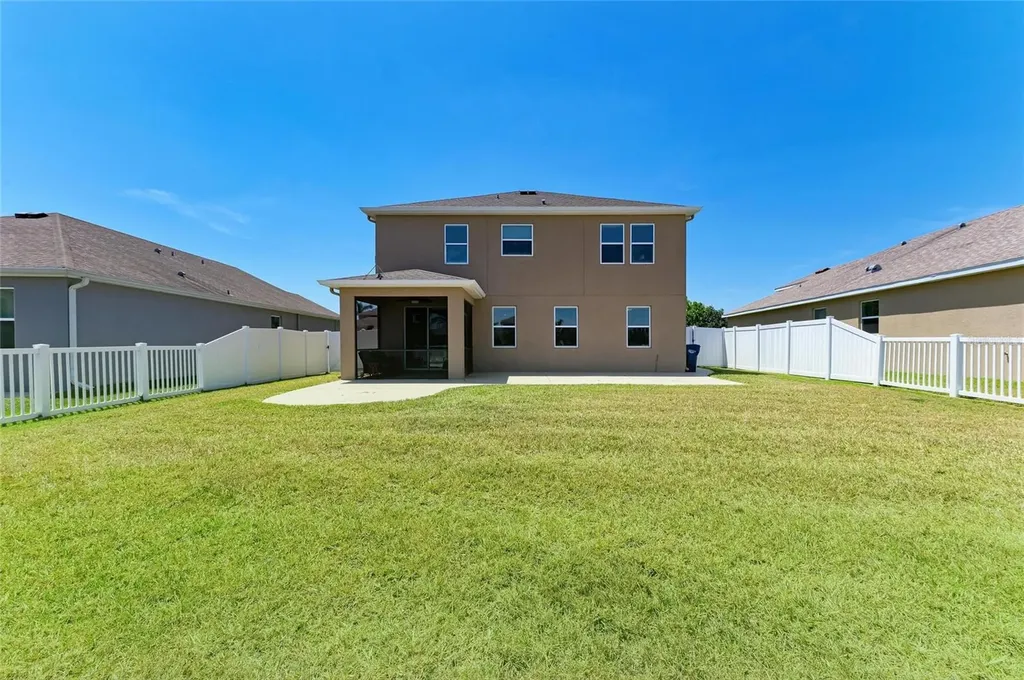 7822 110th Avenue E Parrish FL 34219