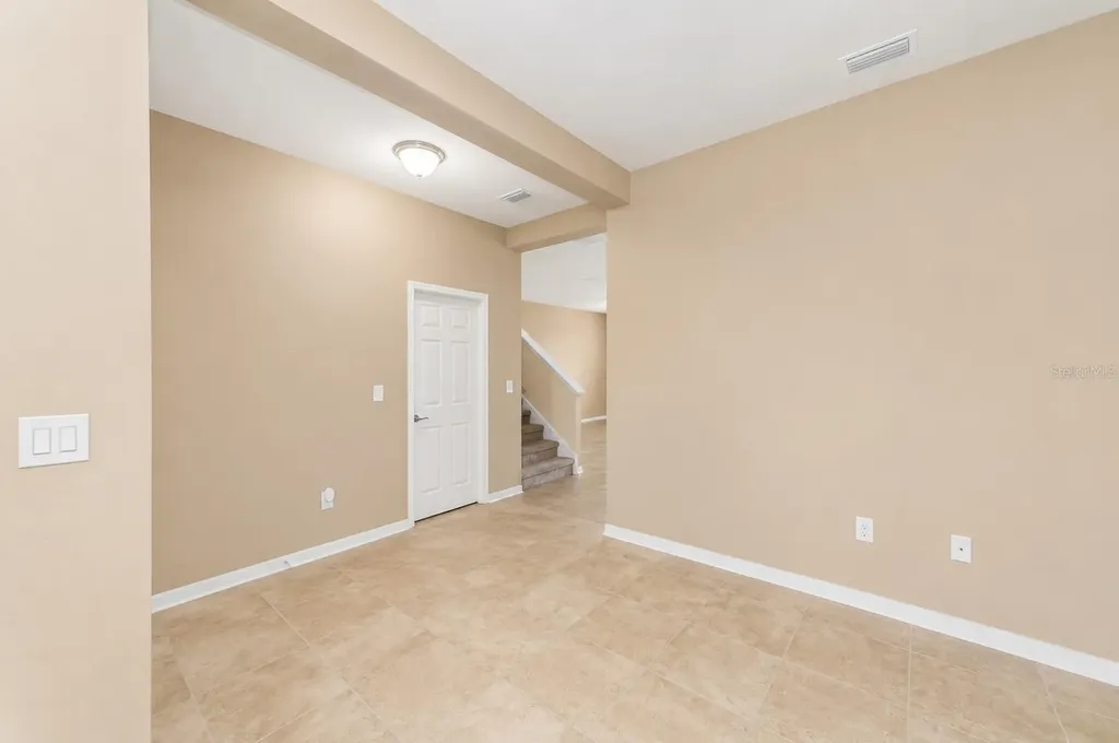 7822 110th Avenue E Parrish FL 34219