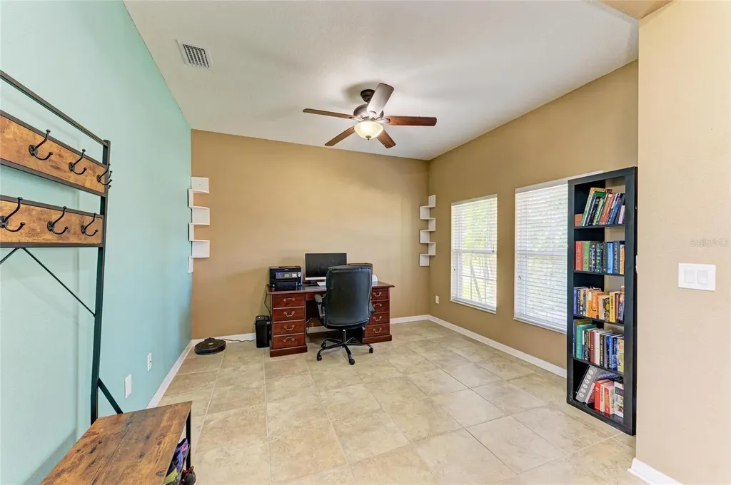 7822 110th Avenue E Parrish FL 34219