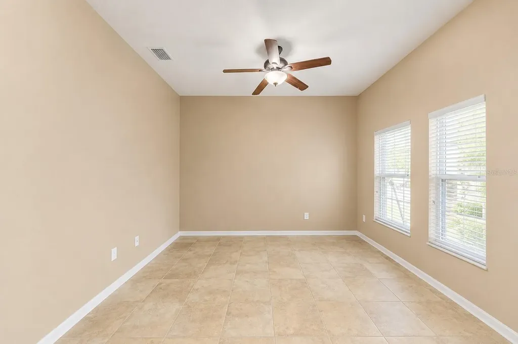 7822 110th Avenue E Parrish FL 34219