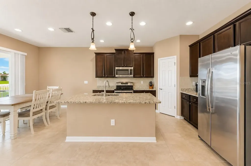 7822 110th Avenue E Parrish FL 34219