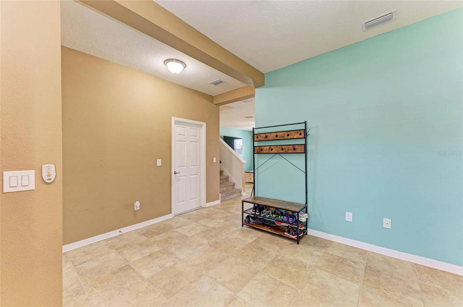 7822 110th Avenue E Parrish FL 34219