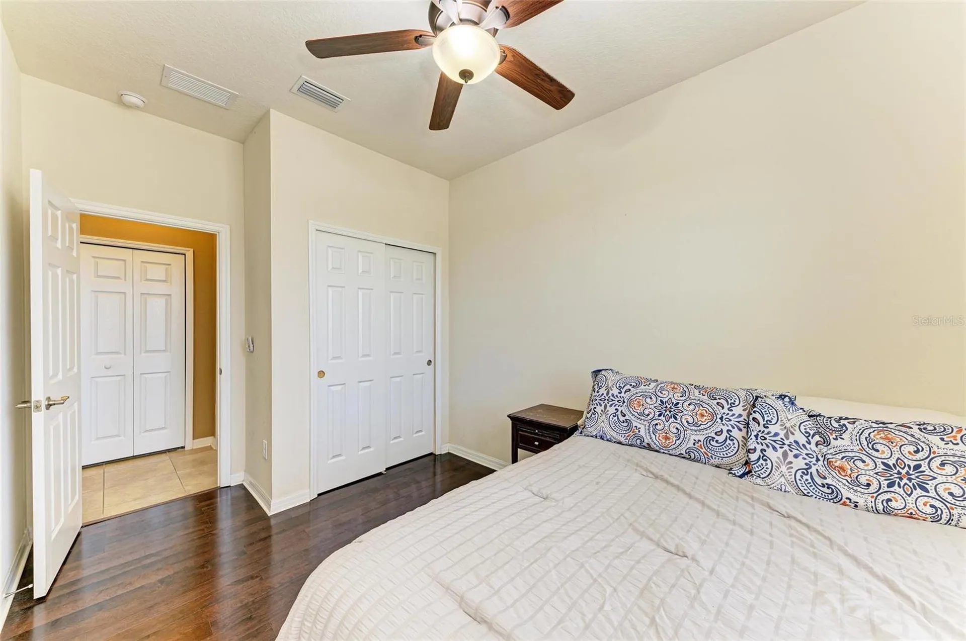 7822 110th Avenue E Parrish FL 34219