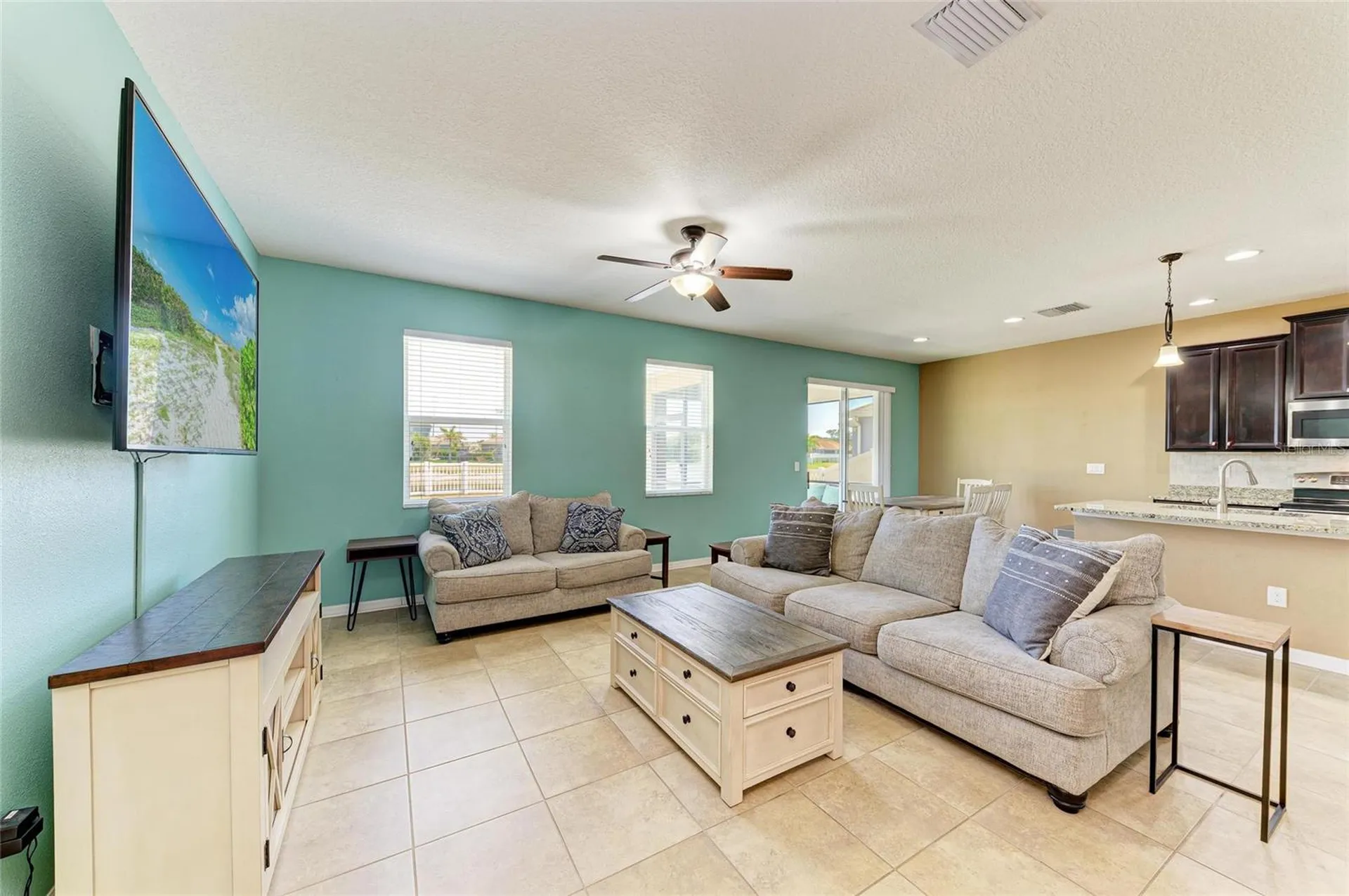 7822 110th Avenue E Parrish FL 34219