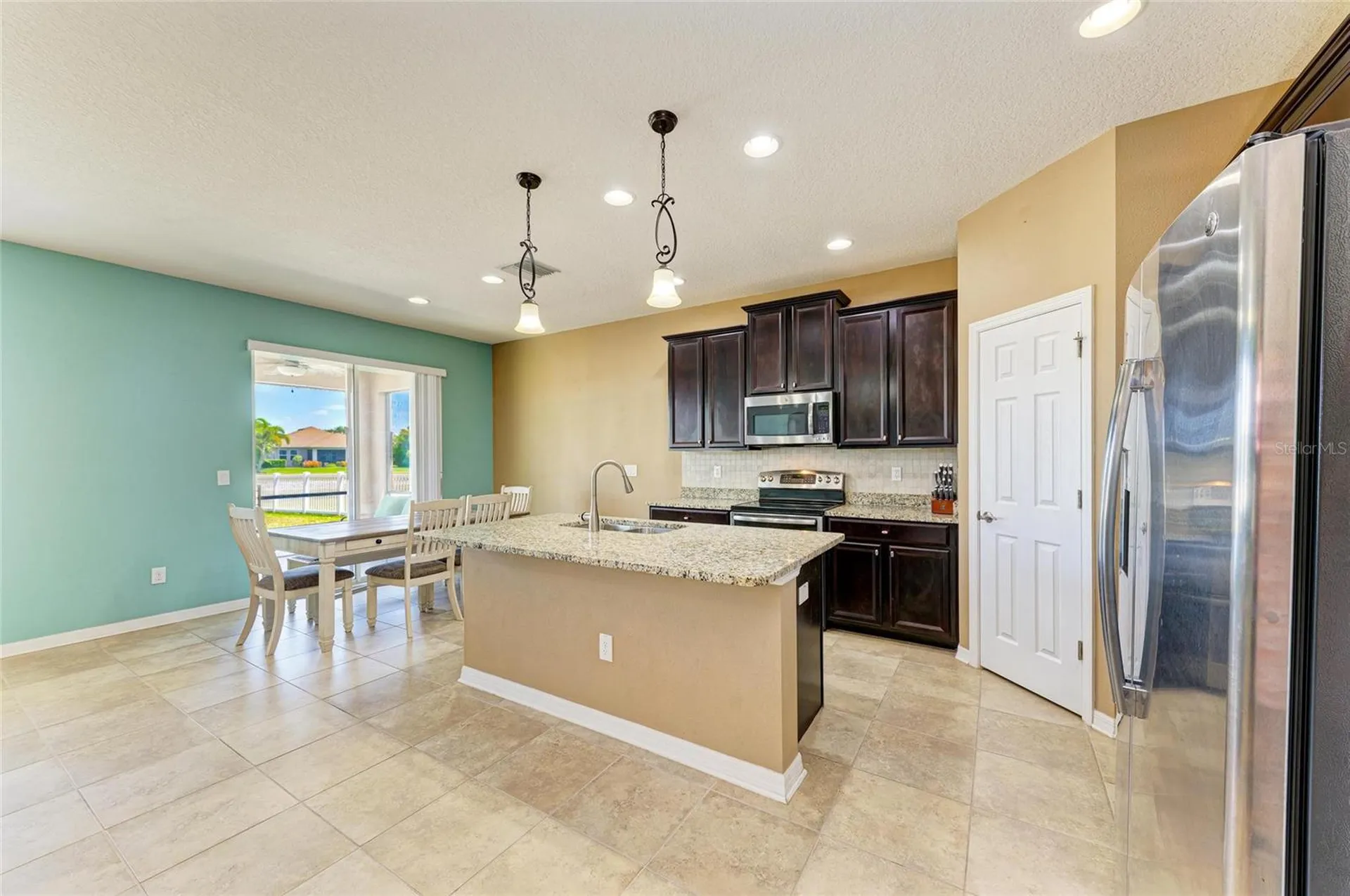 7822 110th Avenue E Parrish FL 34219