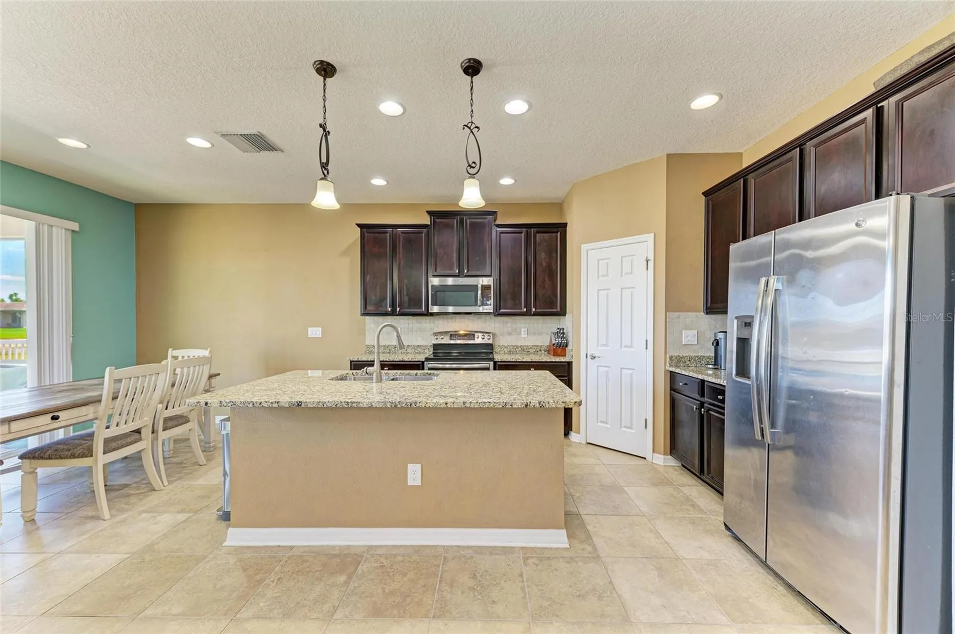 7822 110th Avenue E Parrish FL 34219