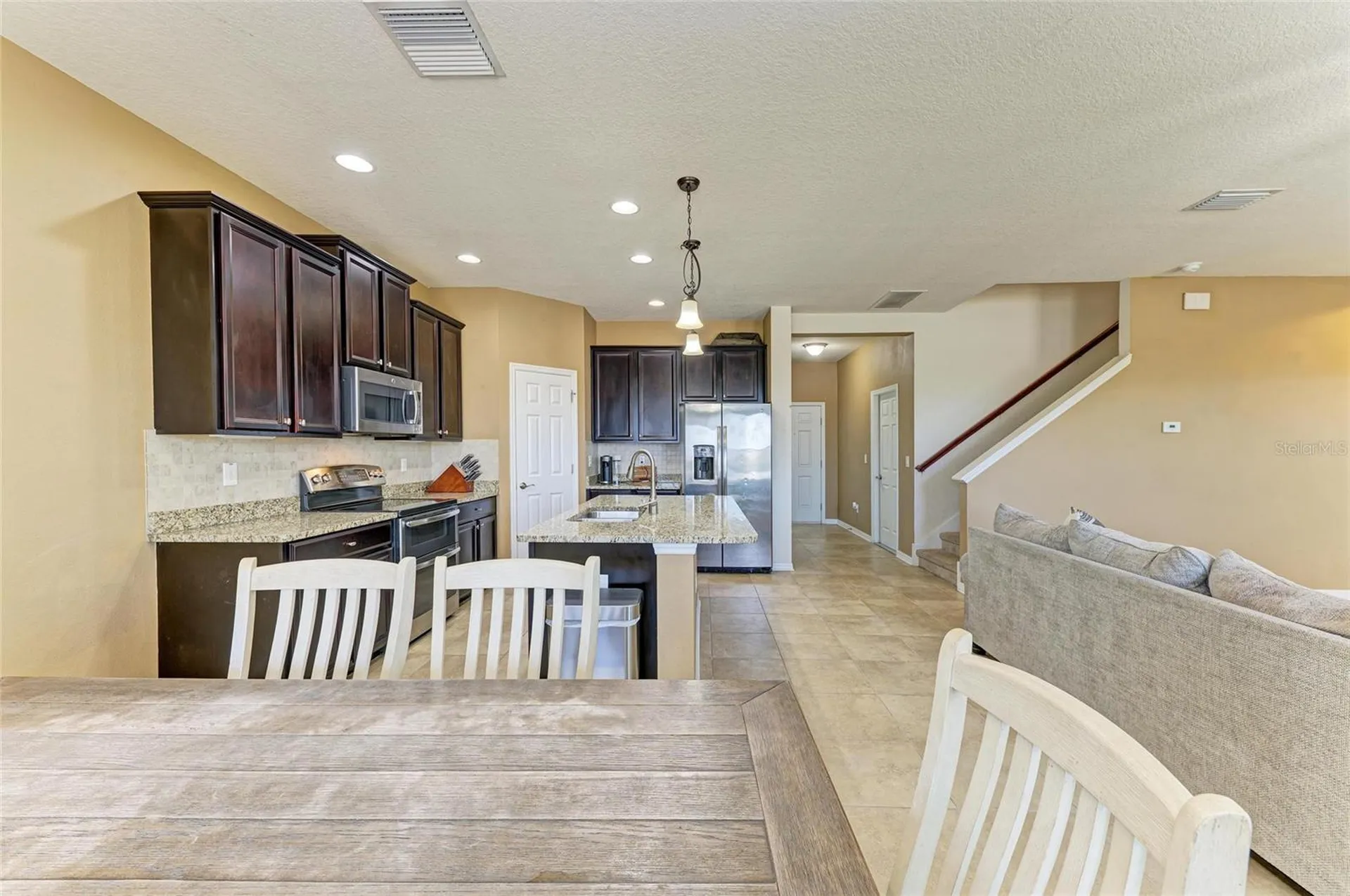 7822 110th Avenue E Parrish FL 34219