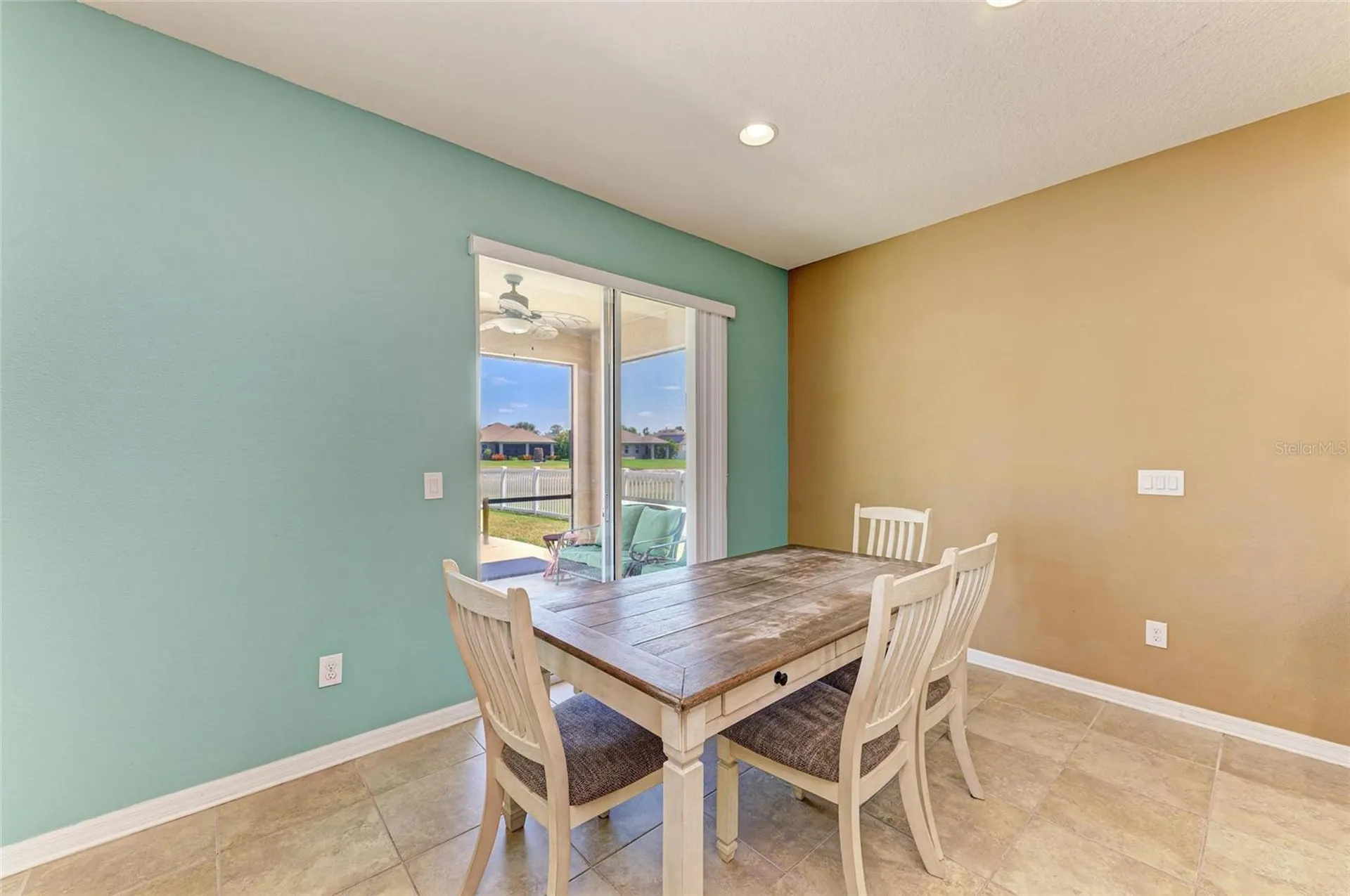 7822 110th Avenue E Parrish FL 34219