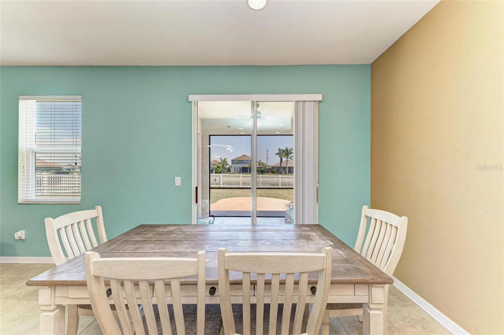 7822 110th Avenue E Parrish FL 34219