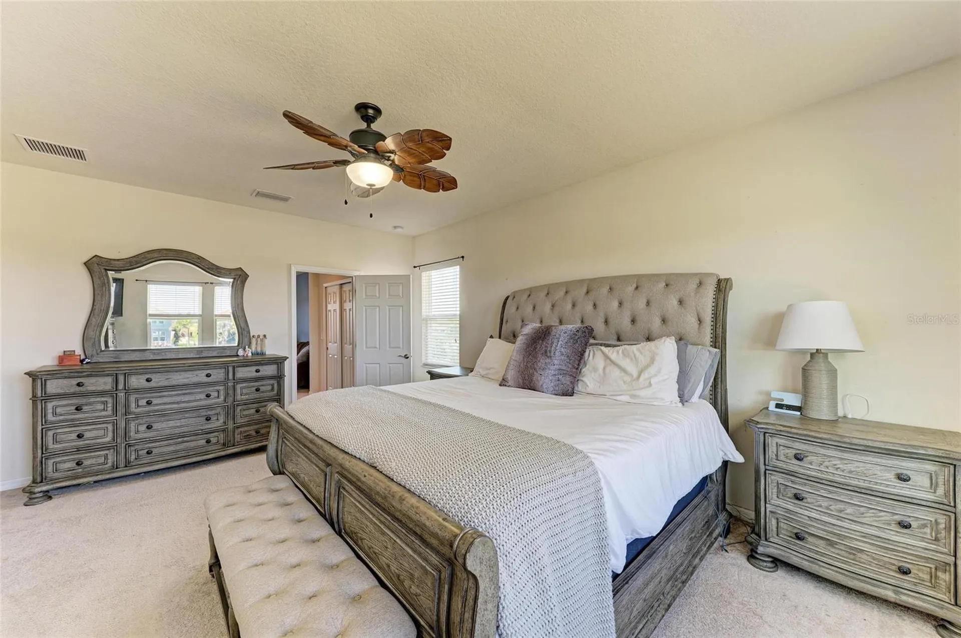 7822 110th Avenue E Parrish FL 34219