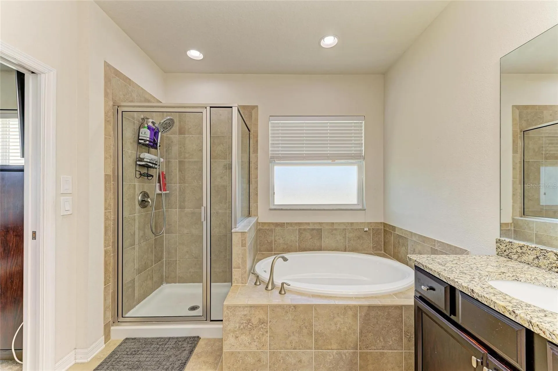 7822 110th Avenue E Parrish FL 34219