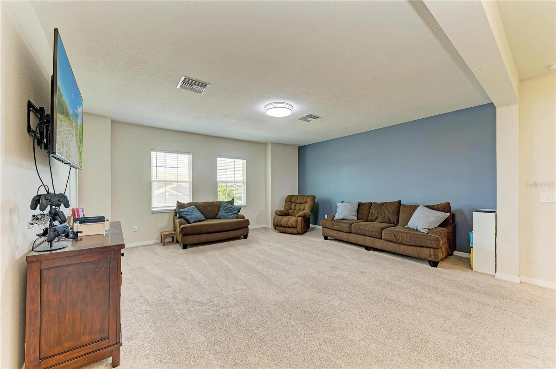 7822 110th Avenue E Parrish FL 34219