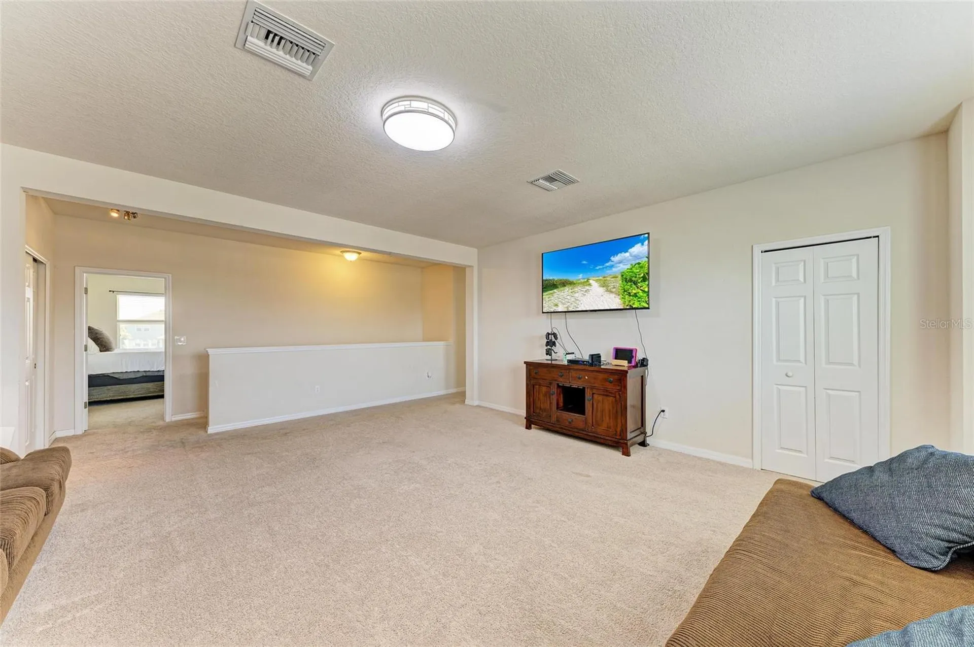 7822 110th Avenue E Parrish FL 34219
