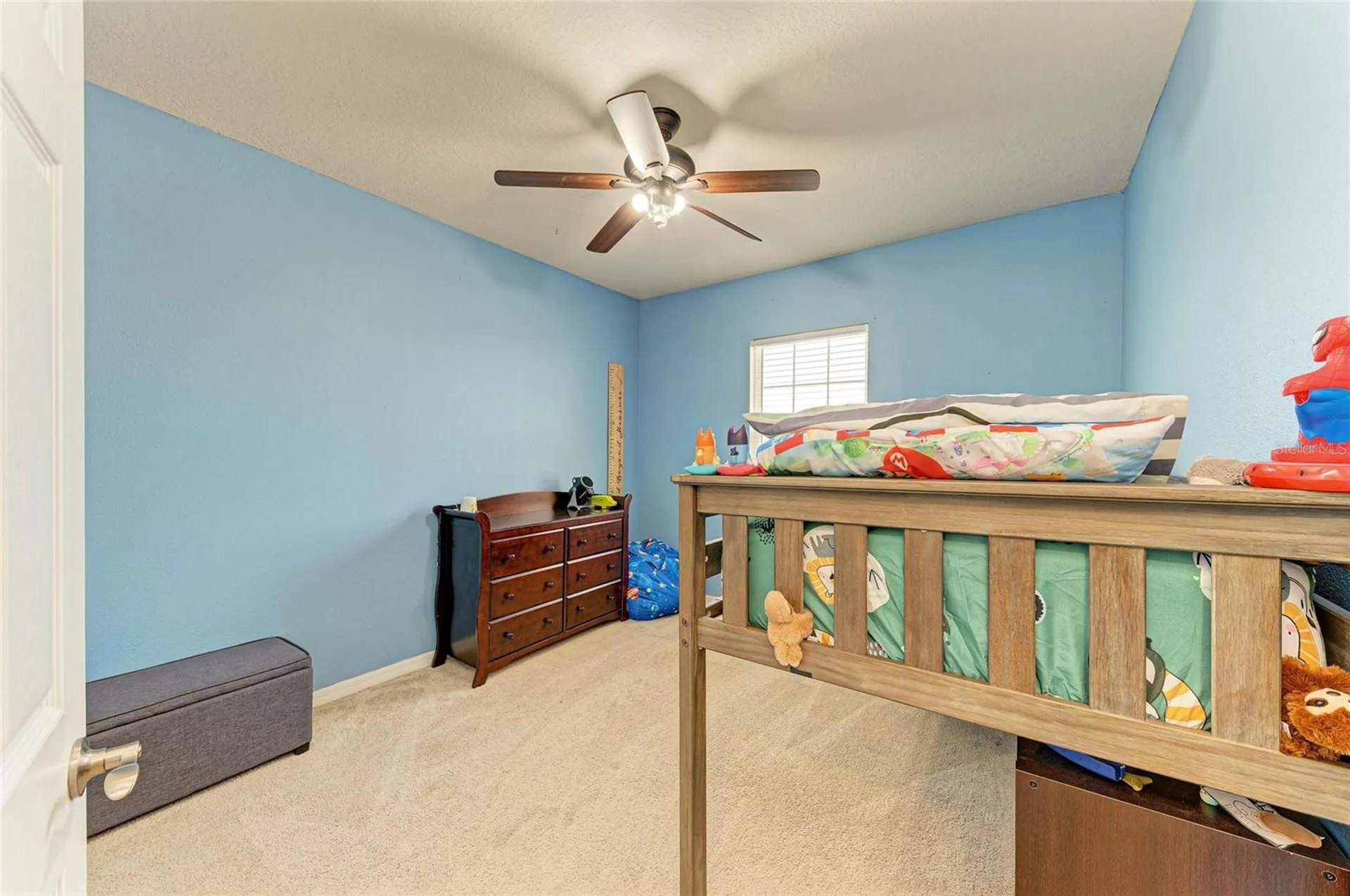 7822 110th Avenue E Parrish FL 34219
