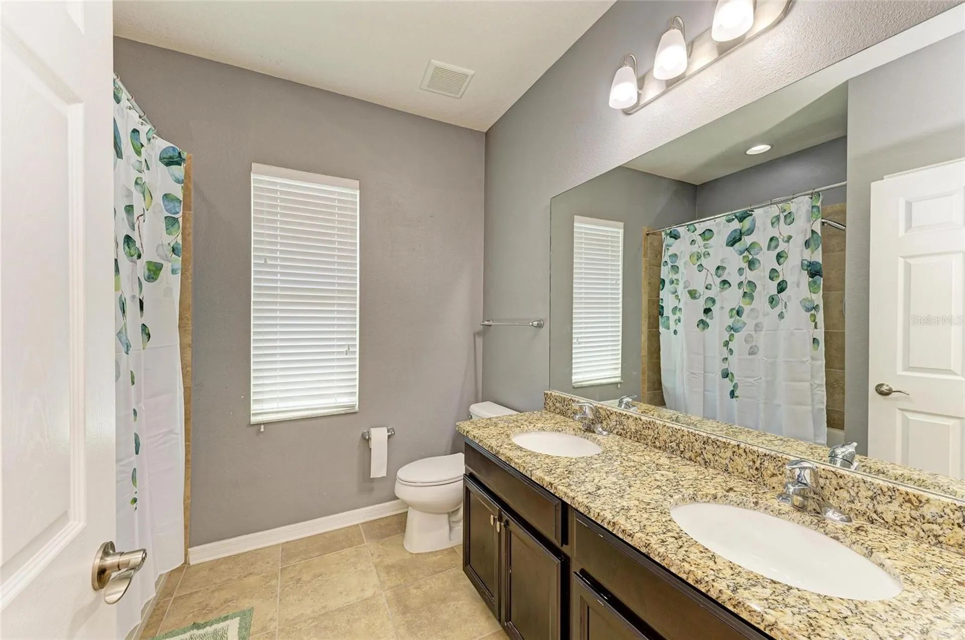 7822 110th Avenue E Parrish FL 34219
