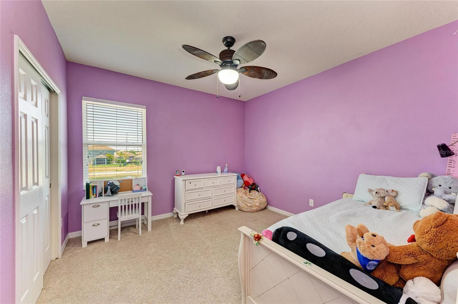 7822 110th Avenue E Parrish FL 34219