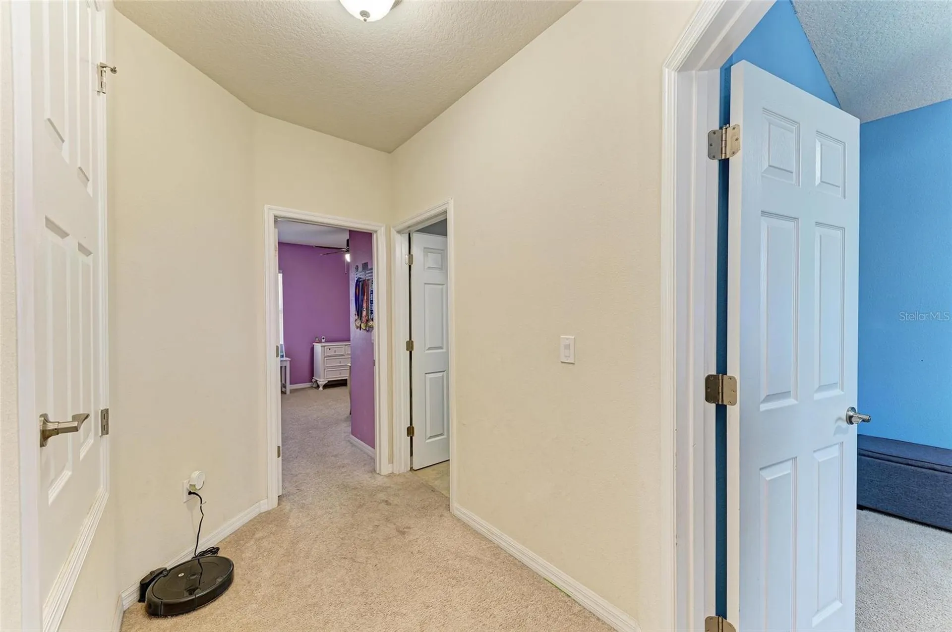 7822 110th Avenue E Parrish FL 34219
