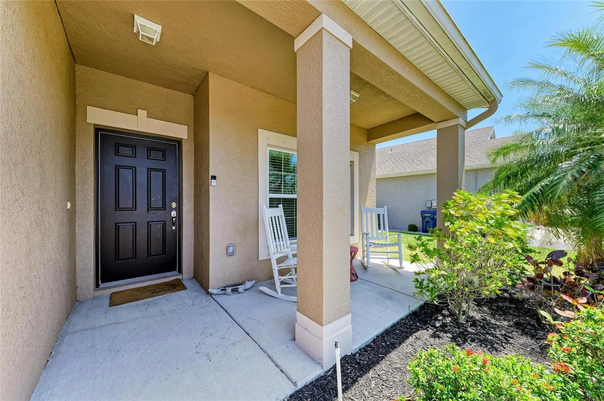 7822 110th Avenue E Parrish FL 34219