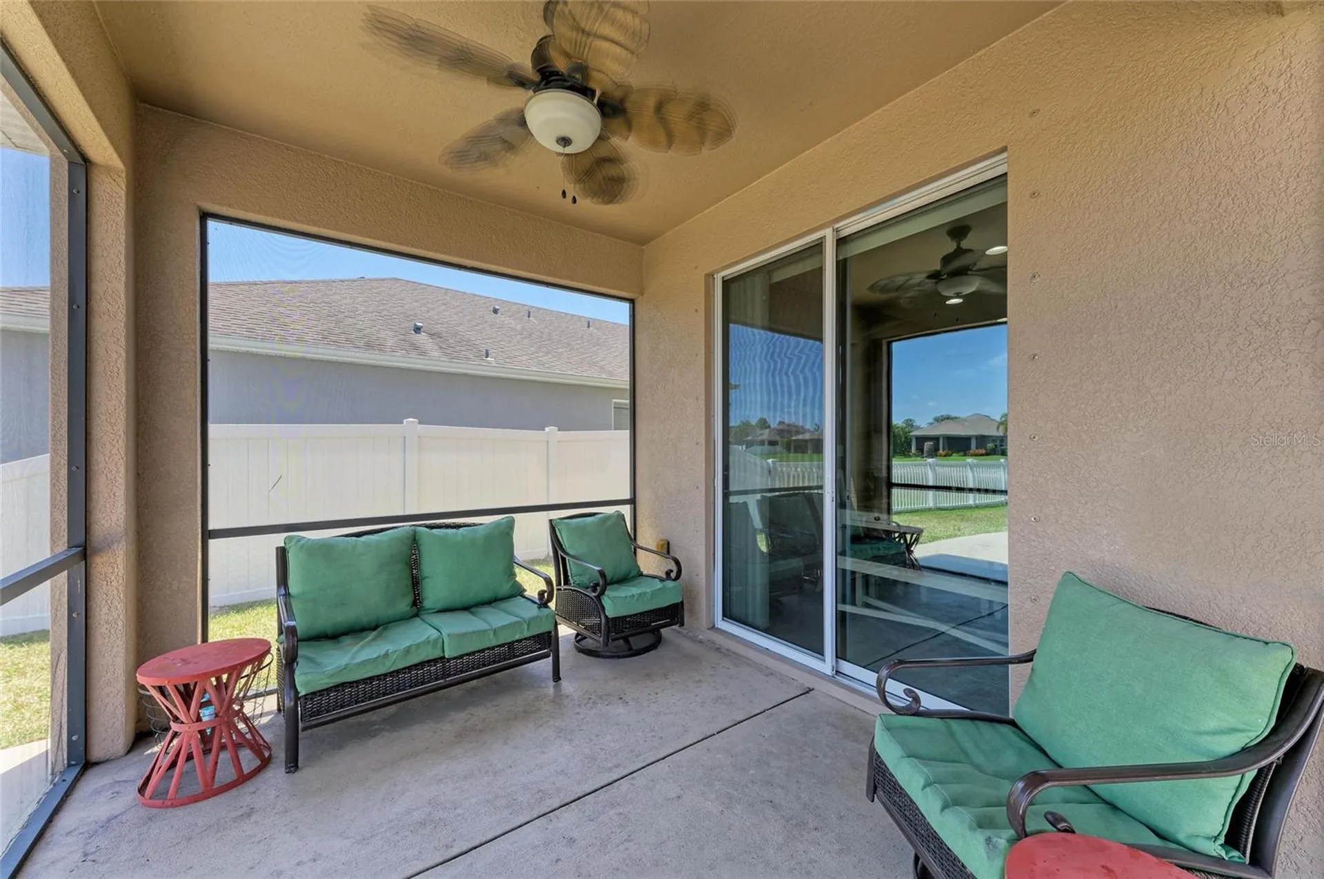 7822 110th Avenue E Parrish FL 34219