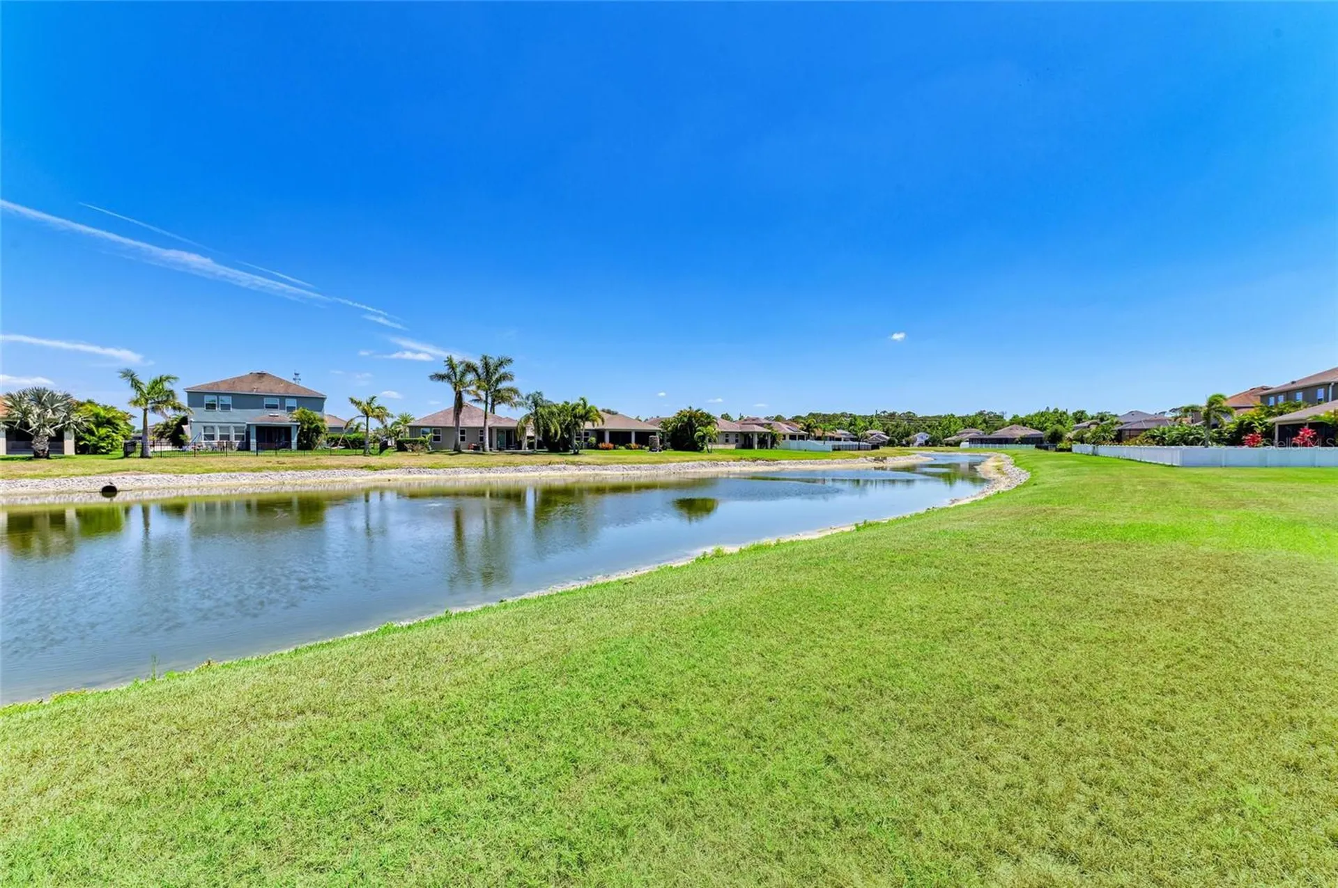 7822 110th Avenue E Parrish FL 34219