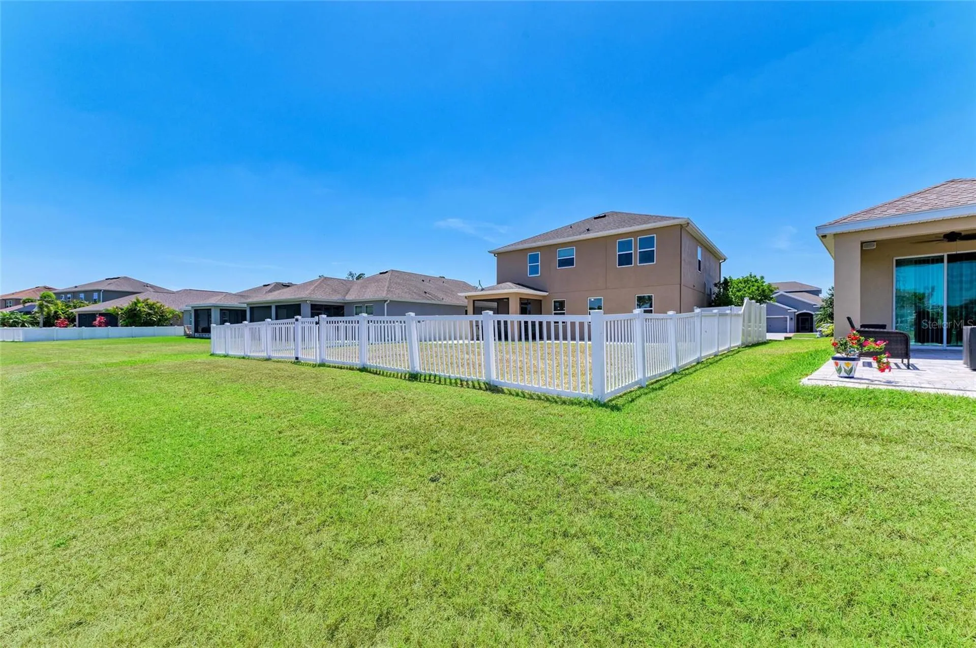 7822 110th Avenue E Parrish FL 34219