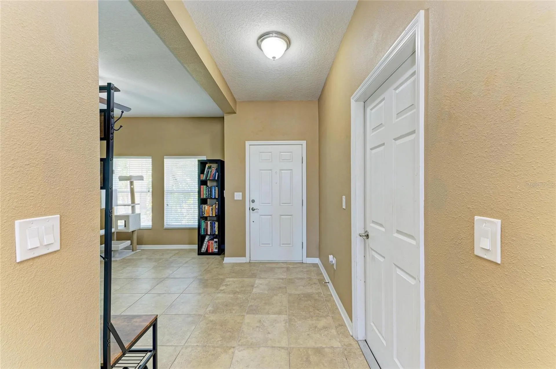 7822 110th Avenue E Parrish FL 34219
