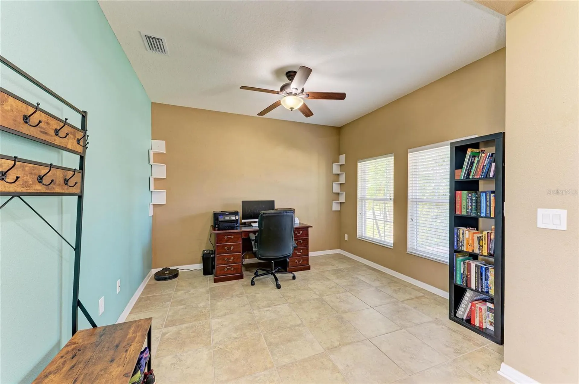 7822 110th Avenue E Parrish FL 34219