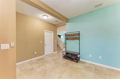 7822 110th Avenue E Parrish FL 34219