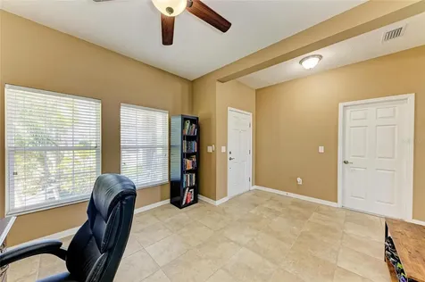 7822 110th Avenue E Parrish FL 34219