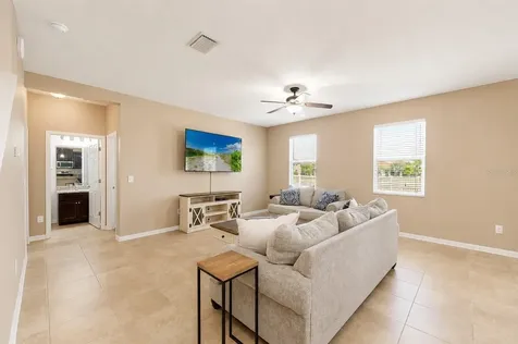 7822 110th Avenue E Parrish FL 34219