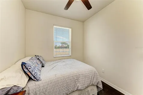 7822 110th Avenue E Parrish FL 34219