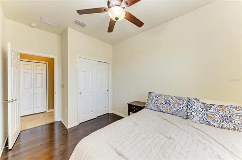 7822 110th Avenue E Parrish FL 34219