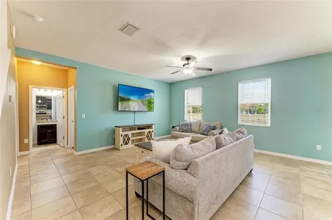 7822 110th Avenue E Parrish FL 34219
