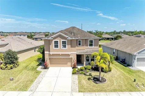 7822 110th Avenue E Parrish FL 34219