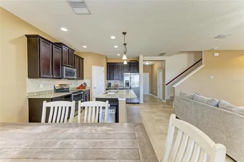 7822 110th Avenue E Parrish FL 34219