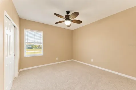 7822 110th Avenue E Parrish FL 34219