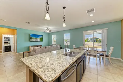 7822 110th Avenue E Parrish FL 34219
